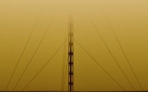 The Dwarf Planet: Sci-Fi Exploration Adventure