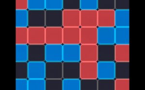Core Puzzle Chronicles Match Game