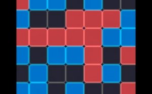 Puzzle Chronicles Match Journey