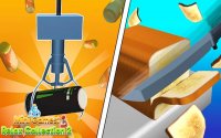 Mini Games Relax Collection 2 - Free Casual Puzzle Game Online