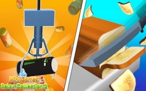 Casual Puzzle Fun Pack 2