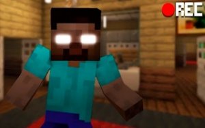 Nubik: Five Night Watch