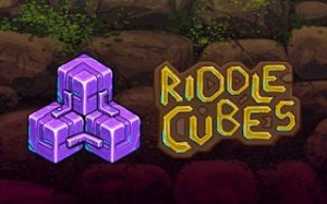 Color Link Block Strategy