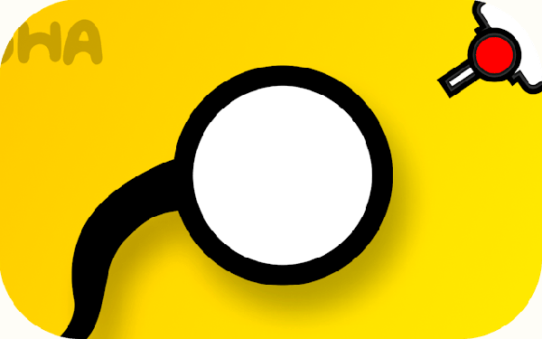 Rodha: Action Platformer Ball Game Online