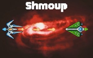 Cosmic Deflector - Endless Space Survival