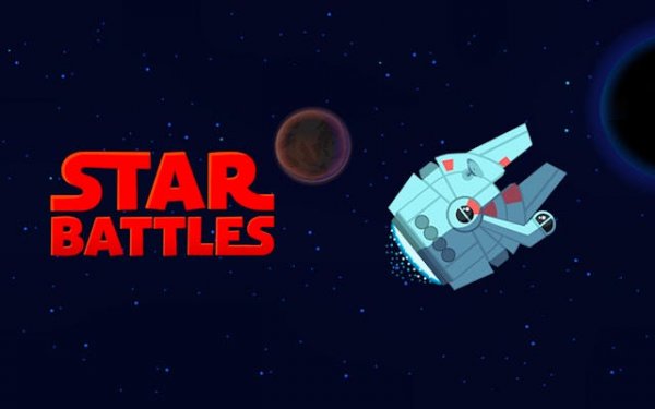 Star Path Pilot: Cosmic Dash