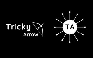 Tricky Arrow: Precision Archery Challenge