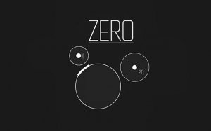Zero: Ball Bounce & Score