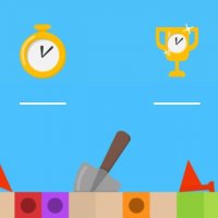 Minesweeper Classic Puzzle Game