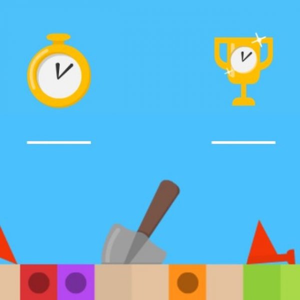 Minesweeper Classic Puzzle Game