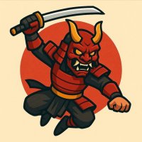 Samurai Training Online Game