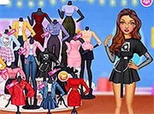 Style Star Stylist