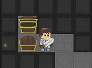 Number Quest Adventure