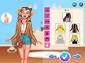 Coastal Style Creator