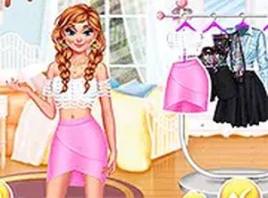 Royal Wardrobe Creator