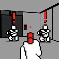 Speed Target Challenge Action Game