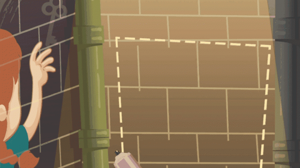 Locked Room Logic: 50 Exit Puzzles