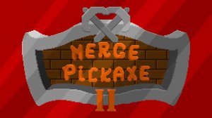 Merge Crafter: Relaxing Workshop