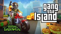 Street Island: City Adventure
