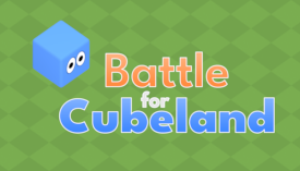 Token Run in Block World