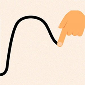 Sketch & Solve Puzzle